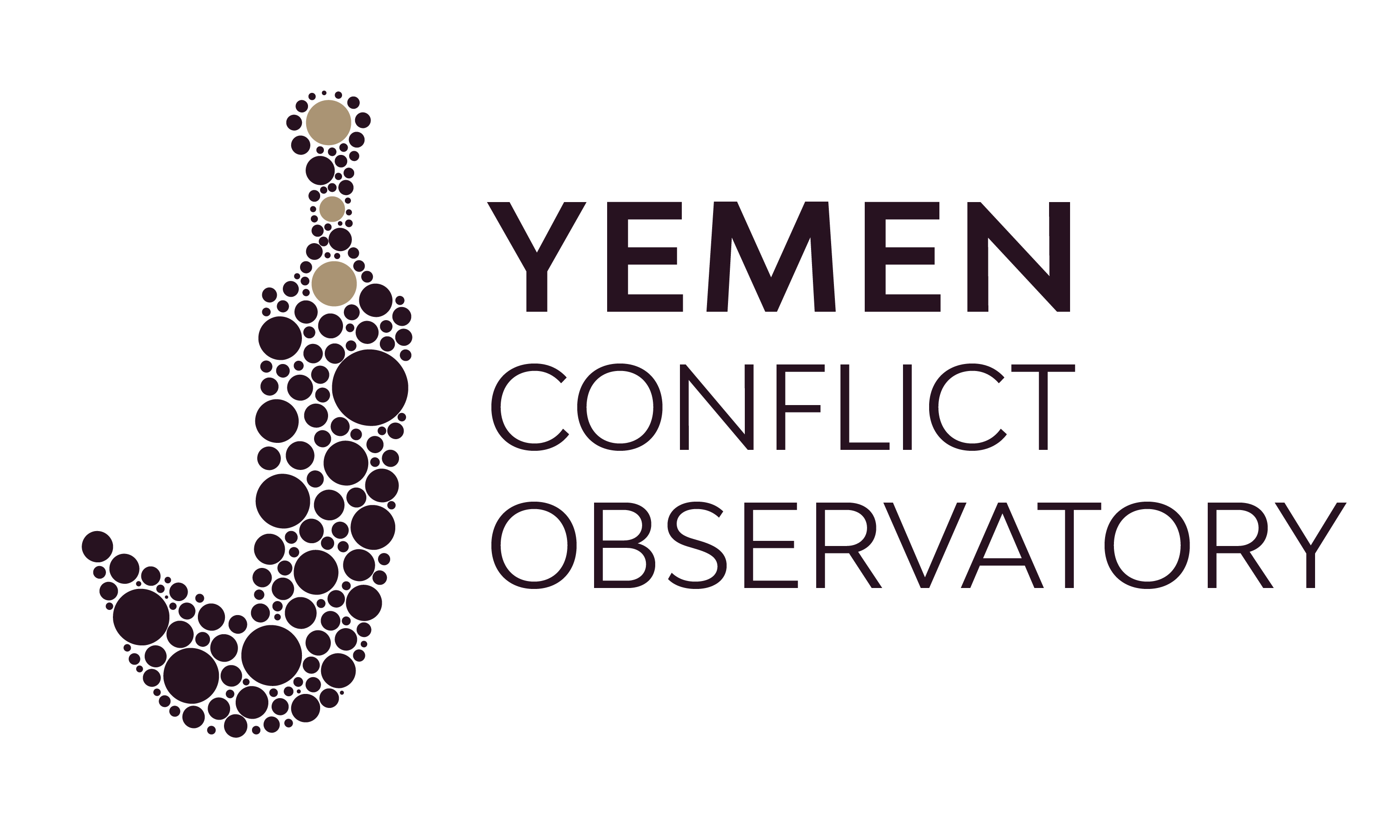 YCO Logo