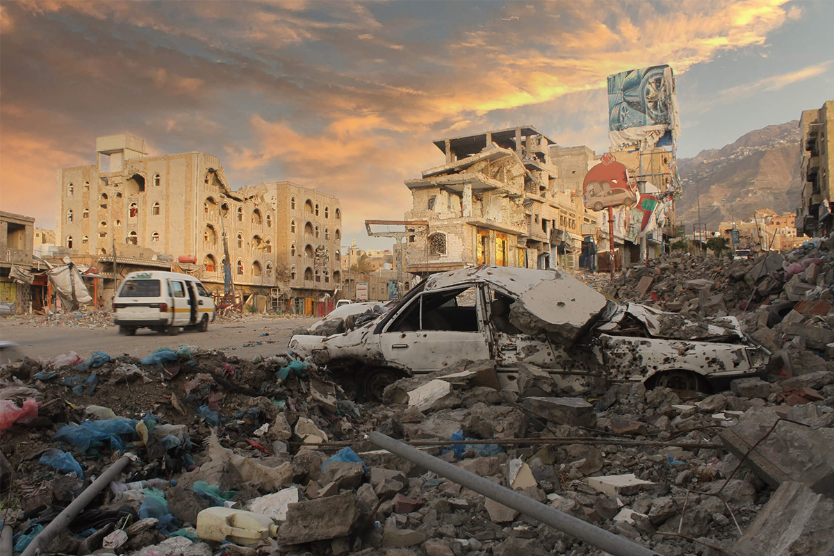 Special-Project-Yemen-Banner - Conflict Observatory-Small - Yemen Conflict Data and Analysis