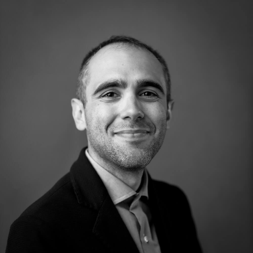 ANDREA CARBONNI-Edit