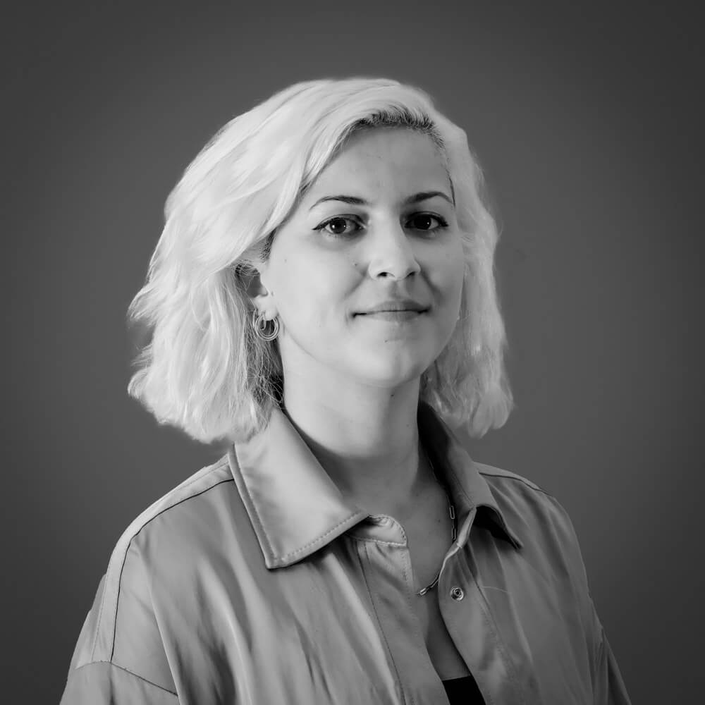 Asena Karacalti-Edit