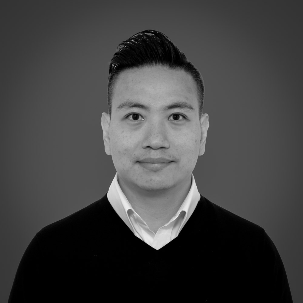 Eddie Yip