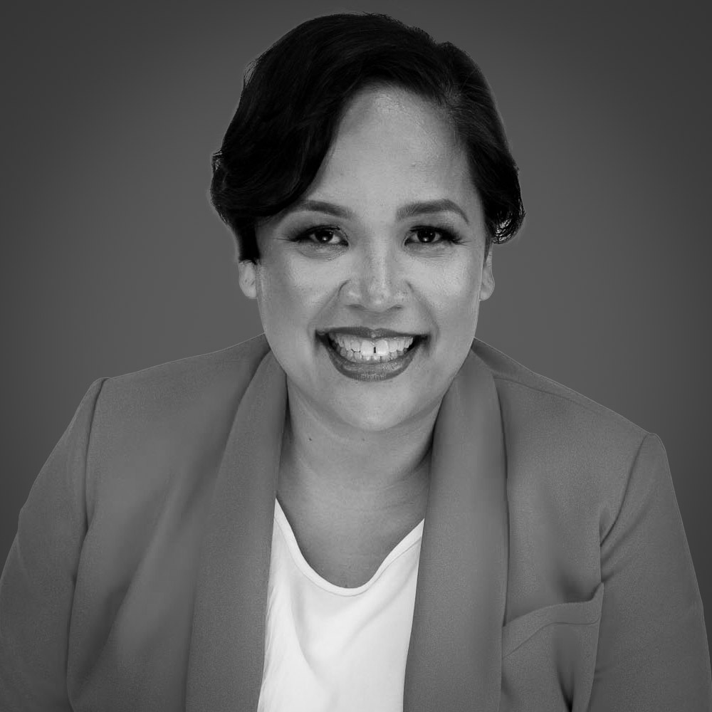 June Jimenez